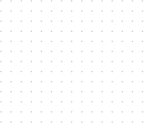 points_bg.png