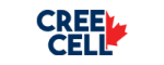 creecell-logo