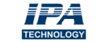 ipa-logo